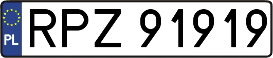 RPZ91919