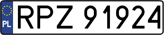 RPZ91924