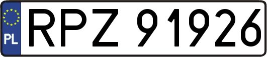 RPZ91926