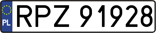 RPZ91928