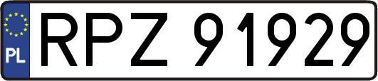 RPZ91929