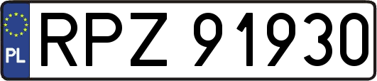 RPZ91930