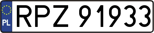 RPZ91933
