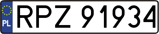 RPZ91934