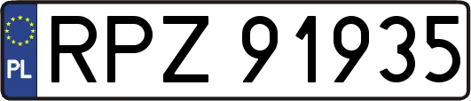 RPZ91935