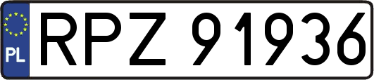 RPZ91936