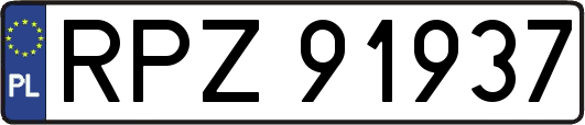 RPZ91937
