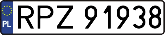 RPZ91938
