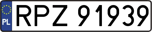 RPZ91939