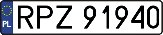 RPZ91940