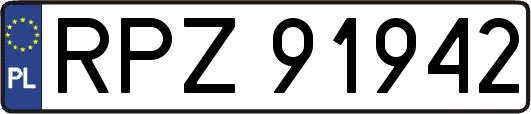 RPZ91942