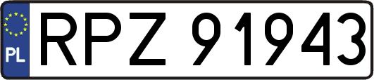 RPZ91943