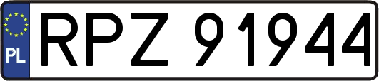 RPZ91944