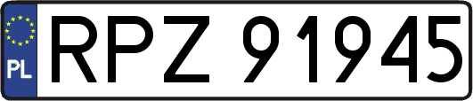 RPZ91945