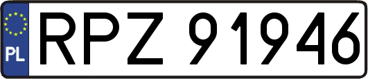 RPZ91946