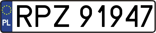 RPZ91947