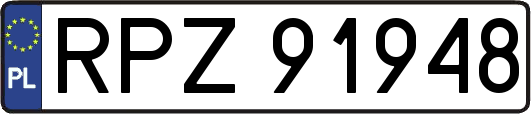 RPZ91948