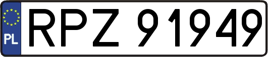 RPZ91949