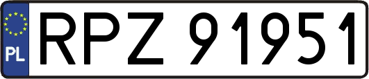 RPZ91951
