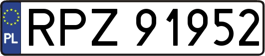 RPZ91952