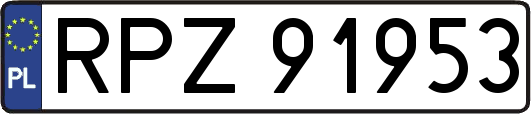 RPZ91953