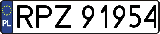 RPZ91954