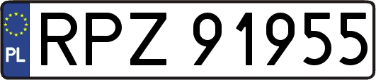 RPZ91955