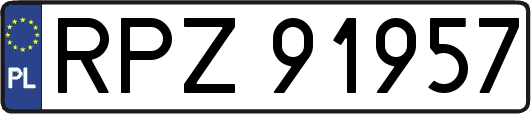 RPZ91957