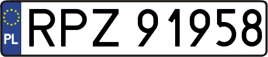 RPZ91958