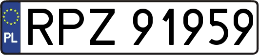 RPZ91959
