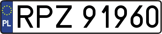 RPZ91960