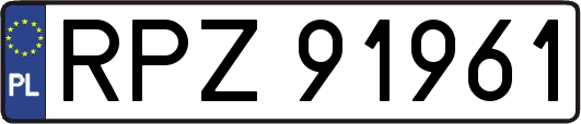 RPZ91961