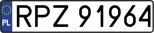 RPZ91964
