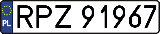 RPZ91967