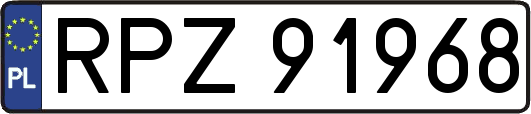 RPZ91968