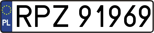 RPZ91969