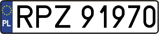RPZ91970