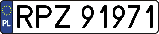 RPZ91971