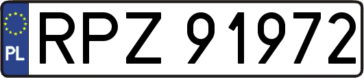 RPZ91972