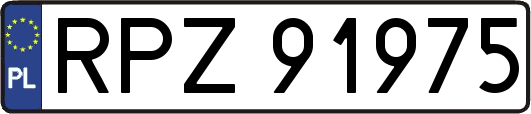 RPZ91975