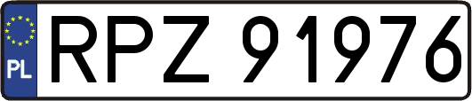 RPZ91976