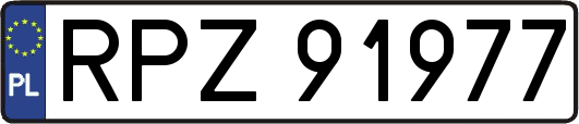 RPZ91977