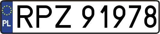 RPZ91978