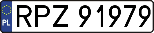 RPZ91979