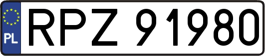 RPZ91980