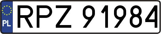RPZ91984