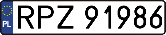 RPZ91986