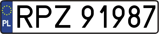 RPZ91987