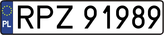 RPZ91989