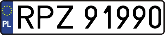 RPZ91990